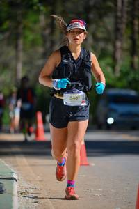 BIB: 3401
                            <button type="button" onclick="openModal(19217328)" class="btn btn-primary btn-sm float-right btn-popup" data-toggle="modal" data-target=".modal-high-quality">
                        <i class="fas fa-shopping-cart"></i> Add to Cart
                    </button>
                                            <button type="button" onclick="isThisMe(19217328, true)" class="btn btn-success btn-sm float-right btn-popup btn-isme hidden" data-toggle="tooltip" data-placement="bottom" title="นี่คือรูปของคุณใช่ไหม คลิกที่นี่เพื่อเอาเข้าอัลบั้ม">
                        <i class="fas fa-plus"></i> Add to album
                    </button>
                    <button type="button" onclick="isThisMe(19217328, false)" class="btn btn-warning btn-sm float-right btn-popup btn-isnotme hidden">
                        <i class="fas fa-ban"></i> Remove from album
                    </button>